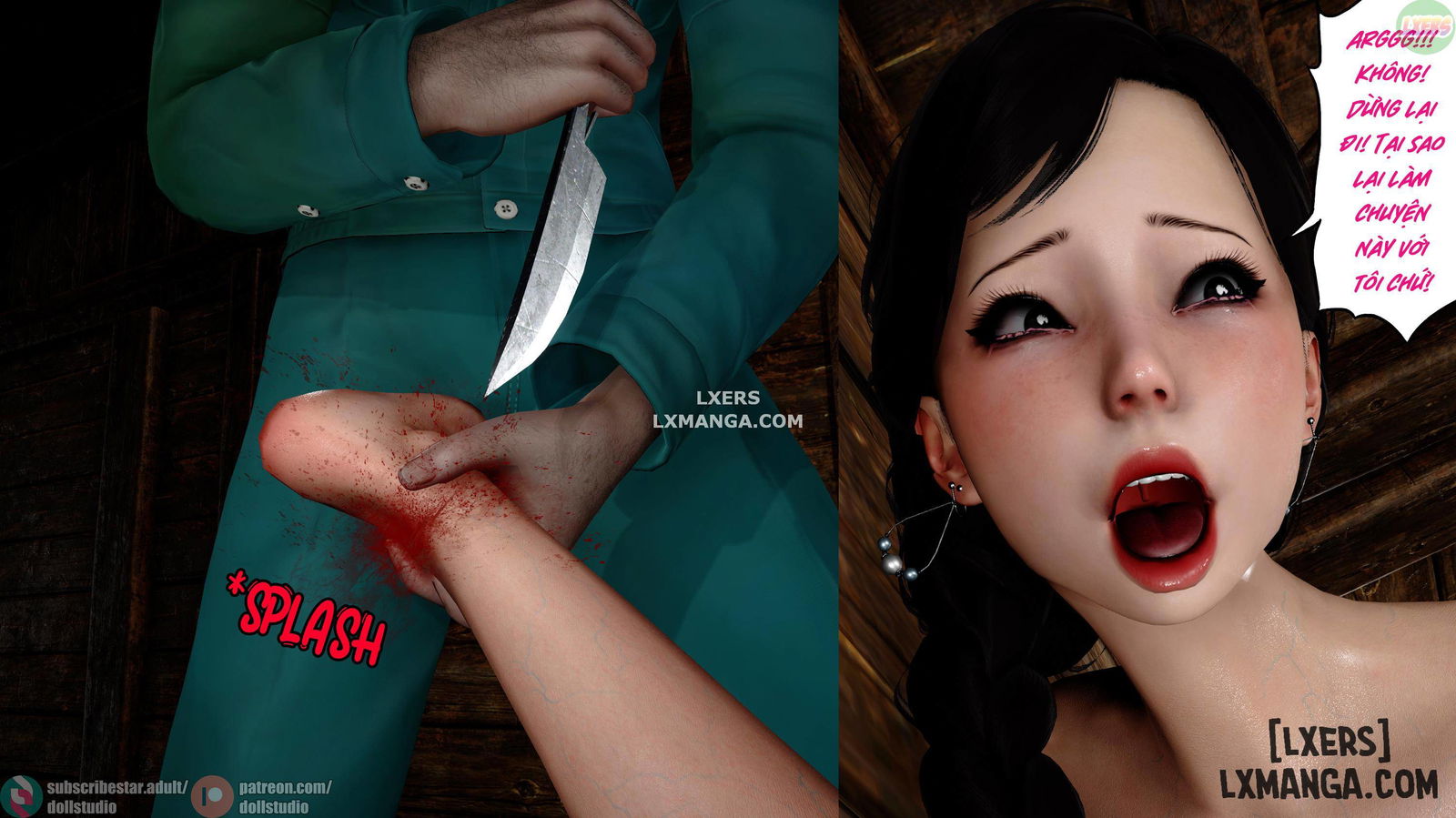 quy-co-hoang-gia-chap-3-2 integer