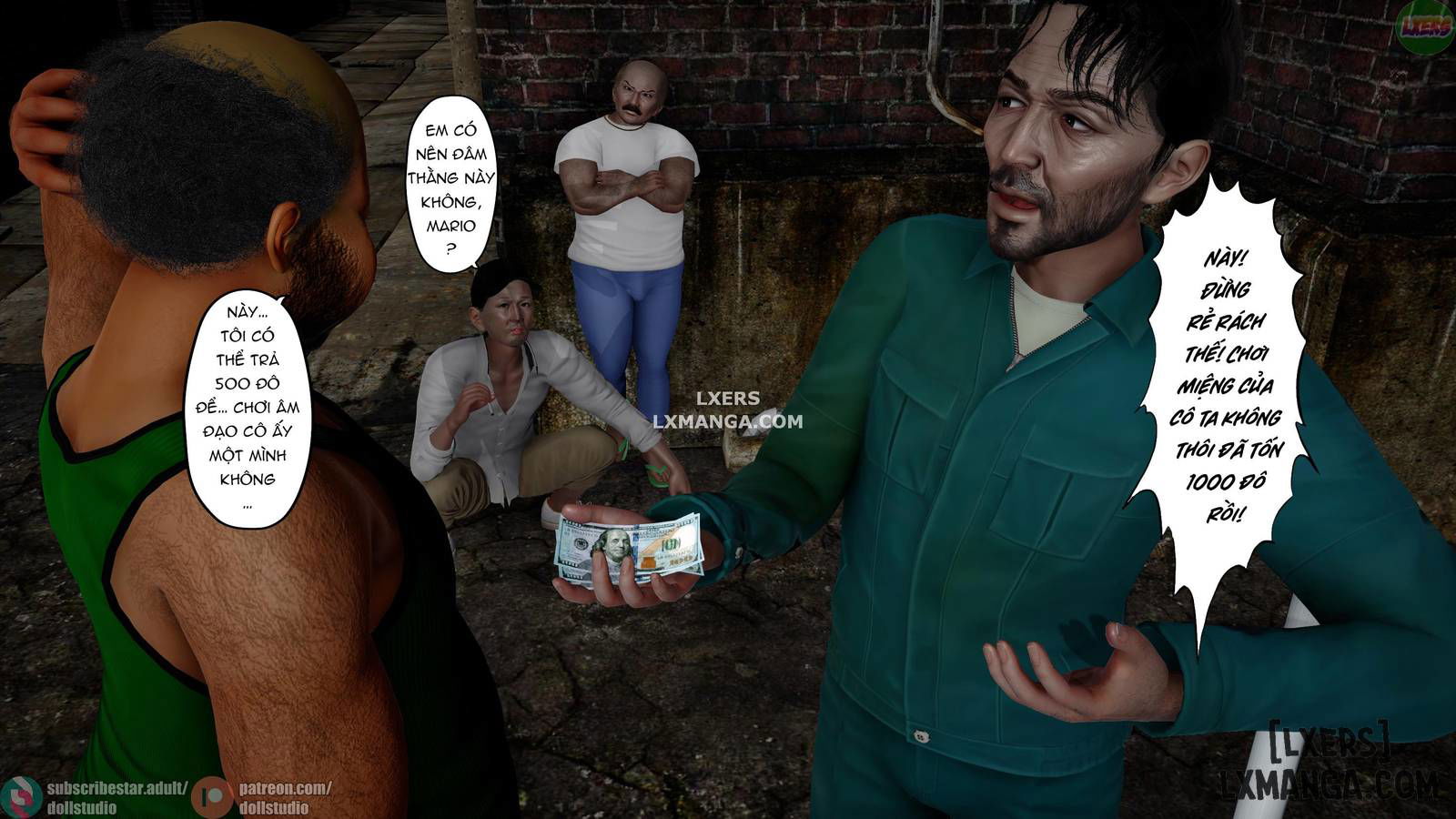 quy-co-hoang-gia-chap-3-11 integer