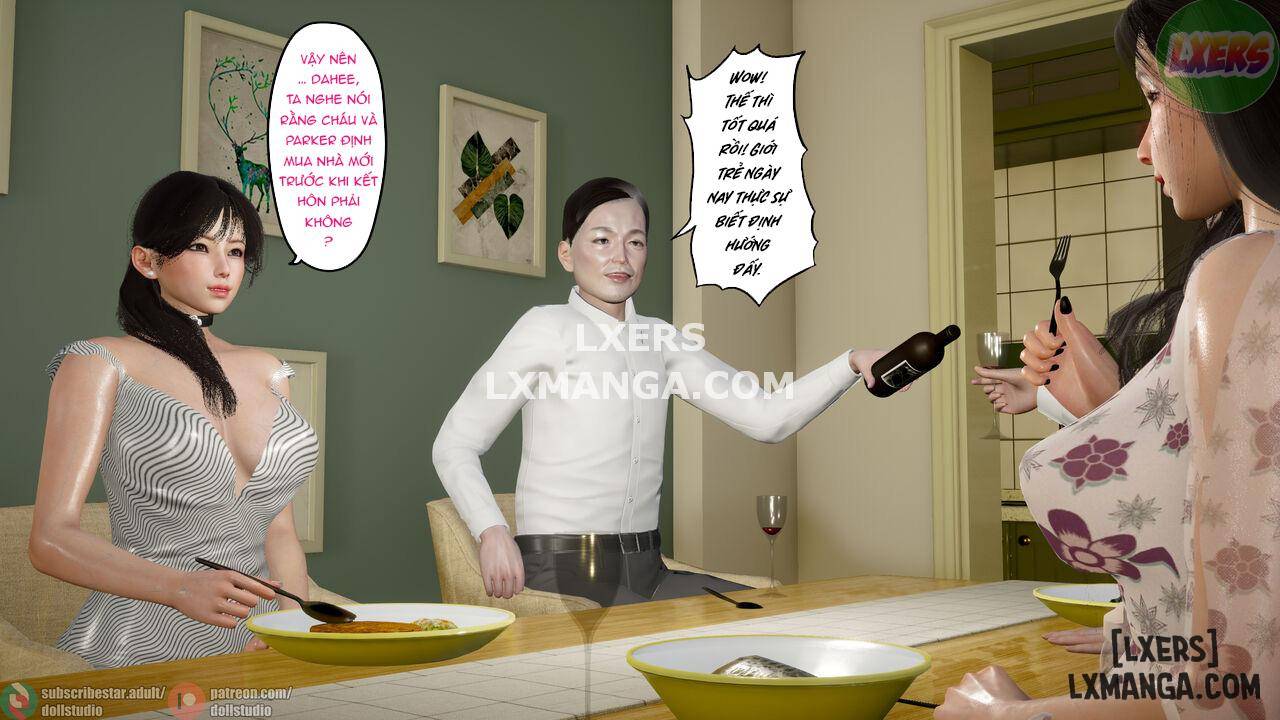 su-that-phu-phang-doll-studio-patreon-truyen-mau-chap-1-8 integer