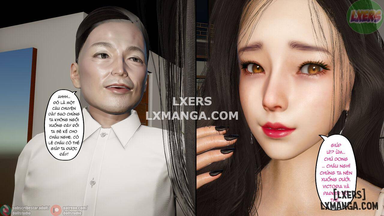 su-that-phu-phang-doll-studio-patreon-truyen-mau-chap-1-18 integer