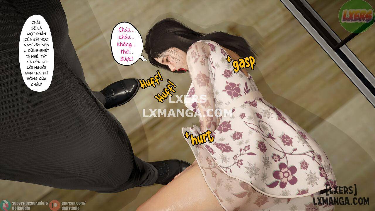 su-that-phu-phang-doll-studio-patreon-truyen-mau-chap-1-21 integer