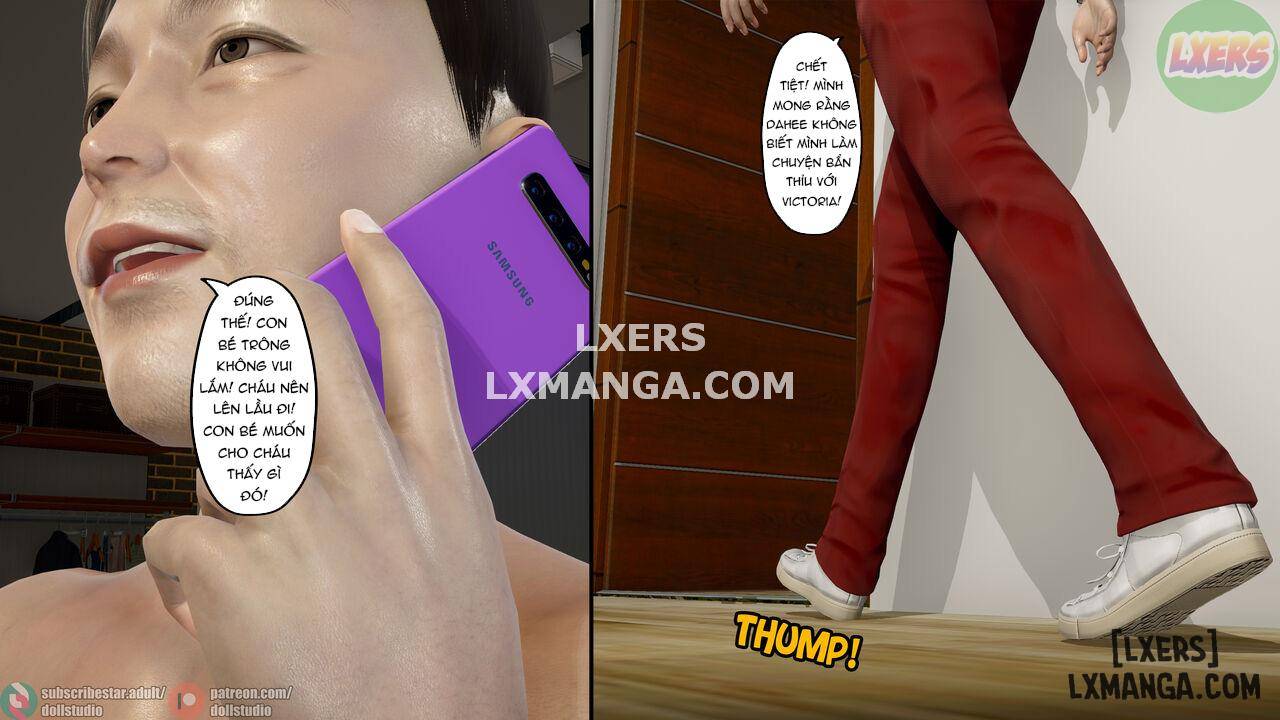 su-that-phu-phang-doll-studio-patreon-truyen-mau-chap-2-19 integer