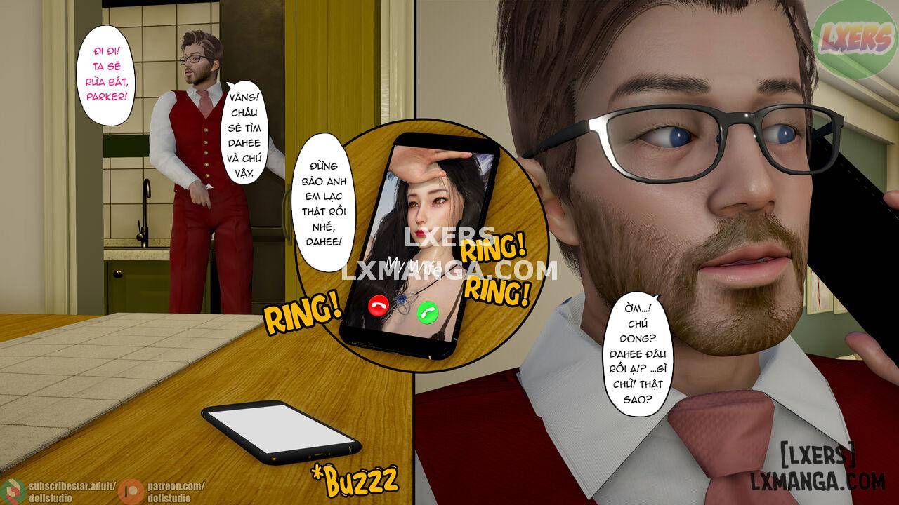 su-that-phu-phang-doll-studio-patreon-truyen-mau-chap-2-18 integer