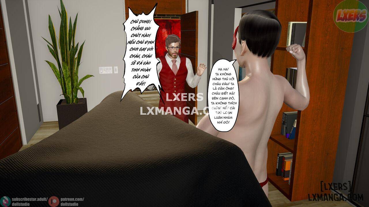 su-that-phu-phang-doll-studio-patreon-truyen-mau-chap-2-21 integer