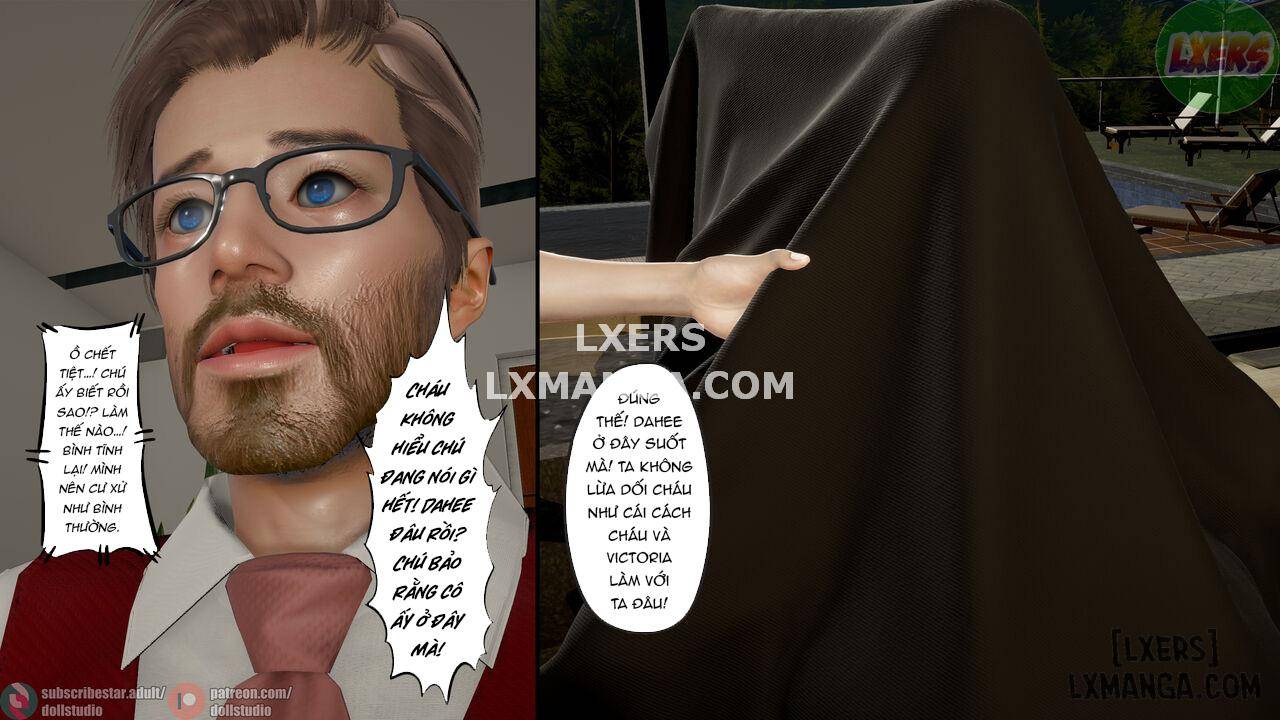 su-that-phu-phang-doll-studio-patreon-truyen-mau-chap-2-22 integer