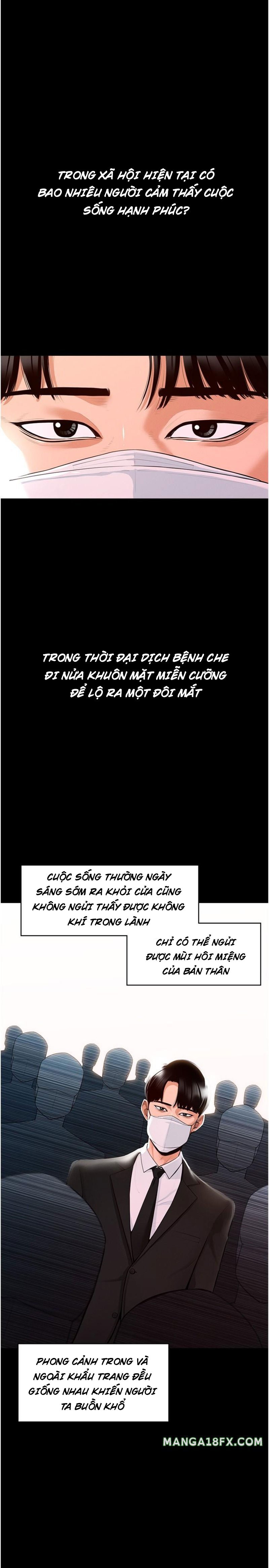 ung-dung-cau-duoc-uoc-thay-chap-1-0 integer