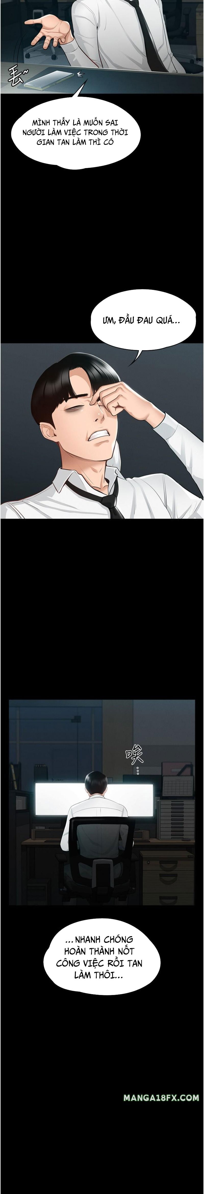 ung-dung-cau-duoc-uoc-thay-chap-1-9 integer