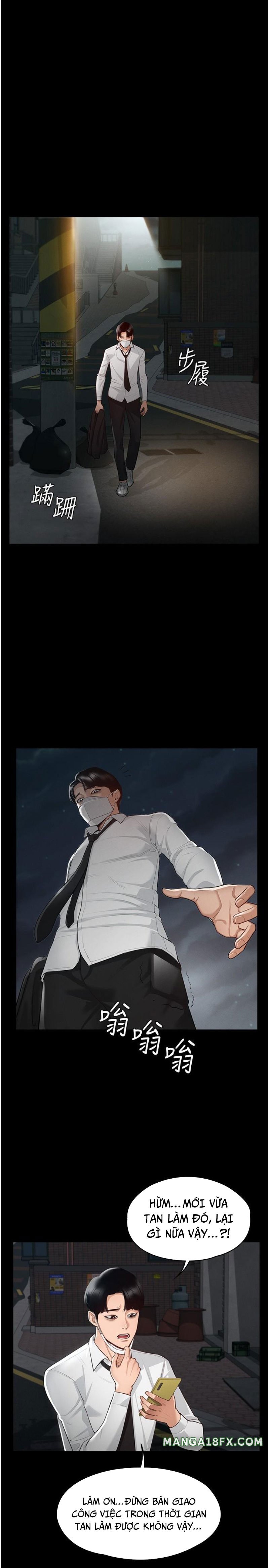 ung-dung-cau-duoc-uoc-thay-chap-1-10 integer