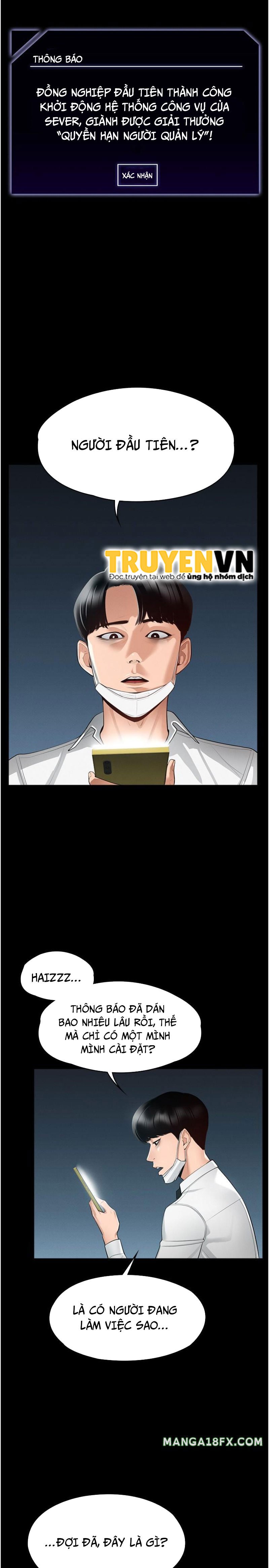 ung-dung-cau-duoc-uoc-thay-chap-1-11 integer