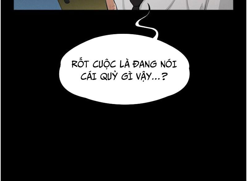 ung-dung-cau-duoc-uoc-thay-chap-1-15 integer