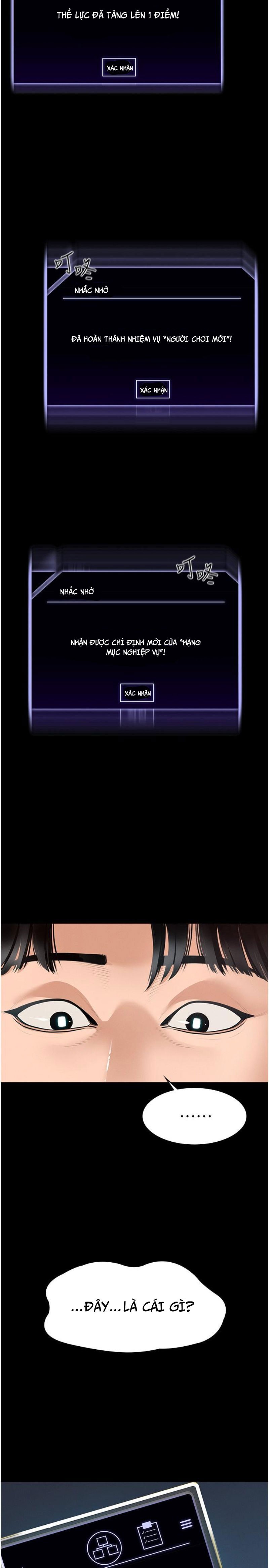 ung-dung-cau-duoc-uoc-thay-chap-1-18 integer