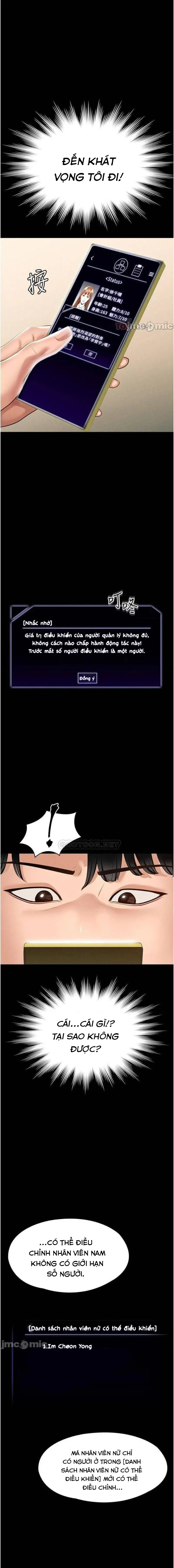 ung-dung-cau-duoc-uoc-thay-chap-10-7 integer