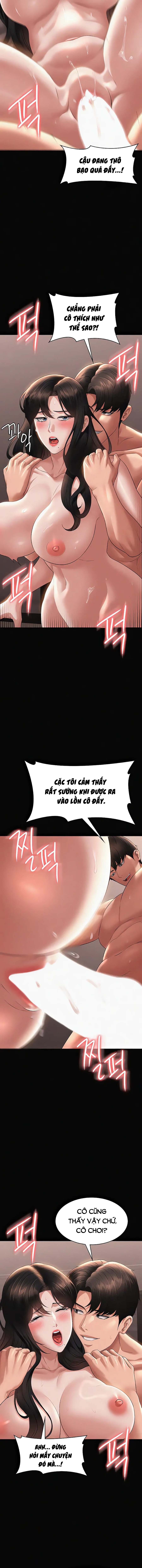 ung-dung-cau-duoc-uoc-thay-chap-101-10 integer