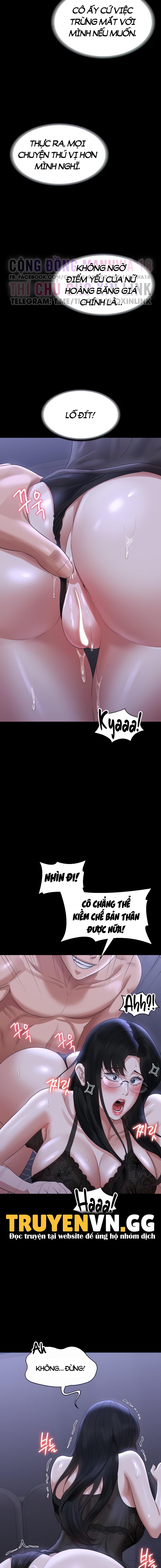 ung-dung-cau-duoc-uoc-thay-chap-104-3 integer