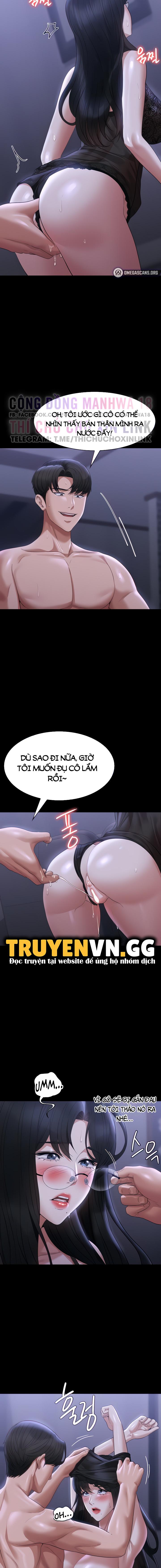 ung-dung-cau-duoc-uoc-thay-chap-104-5 integer