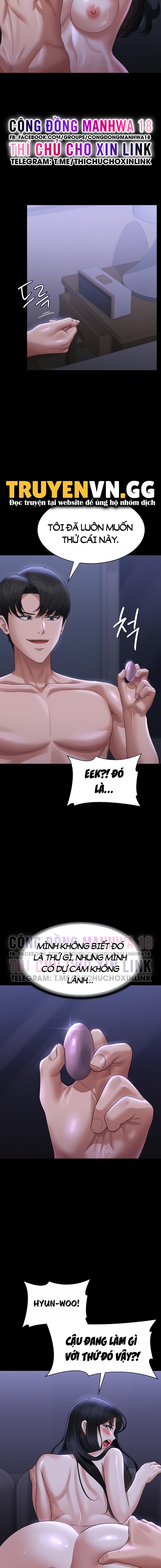 ung-dung-cau-duoc-uoc-thay-chap-104-6 integer