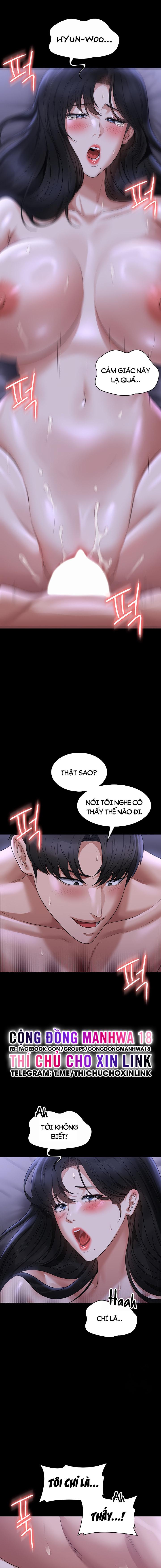 ung-dung-cau-duoc-uoc-thay-chap-104-15 integer