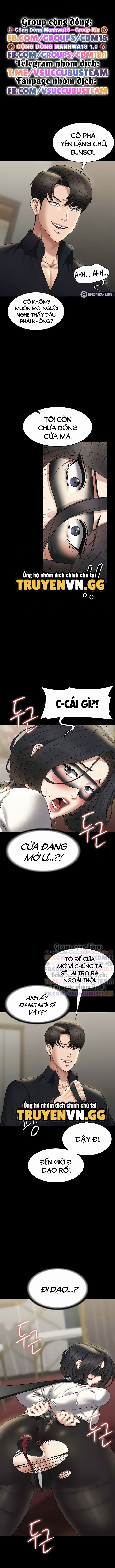 ung-dung-cau-duoc-uoc-thay-chap-107-1 integer