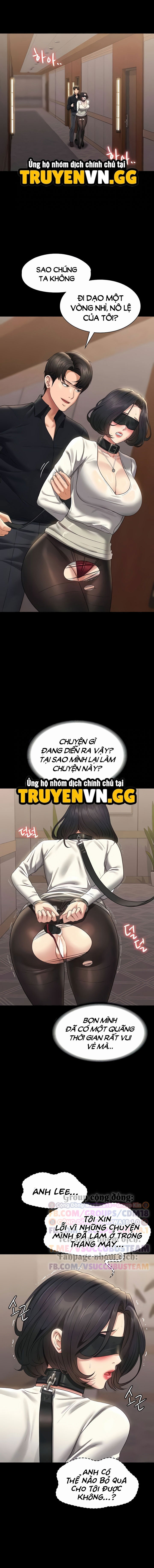 ung-dung-cau-duoc-uoc-thay-chap-107-2 integer