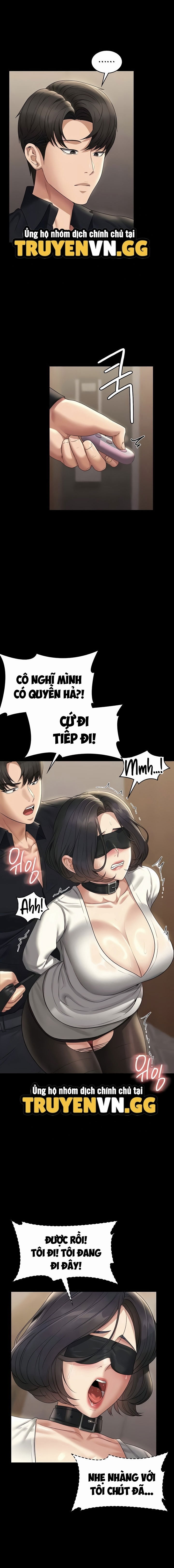 ung-dung-cau-duoc-uoc-thay-chap-107-3 integer