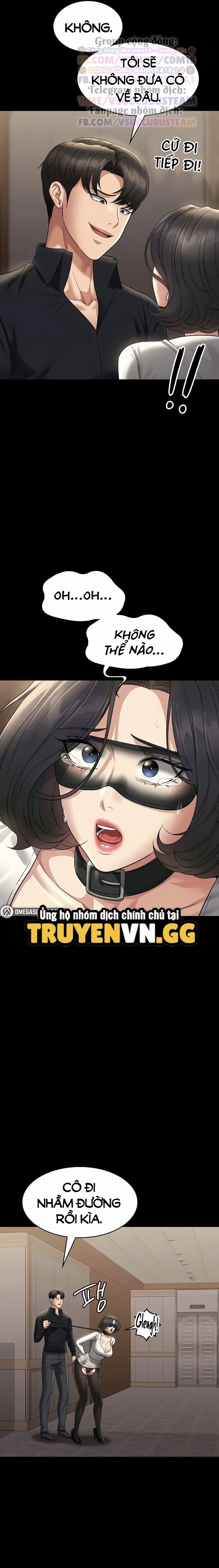 ung-dung-cau-duoc-uoc-thay-chap-107-7 integer