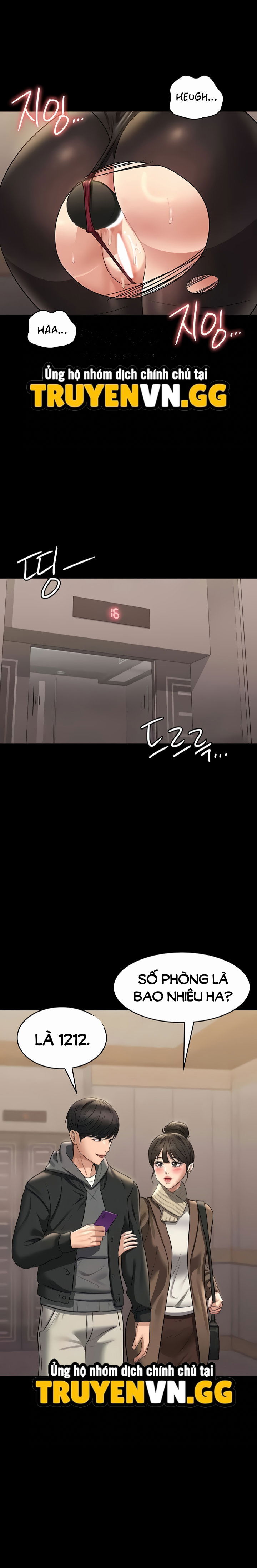 ung-dung-cau-duoc-uoc-thay-chap-107-9 integer