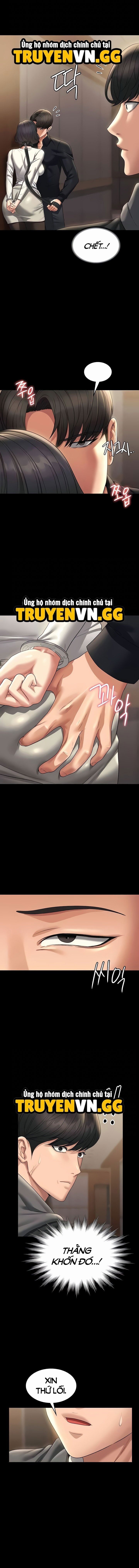 ung-dung-cau-duoc-uoc-thay-chap-107-15 integer