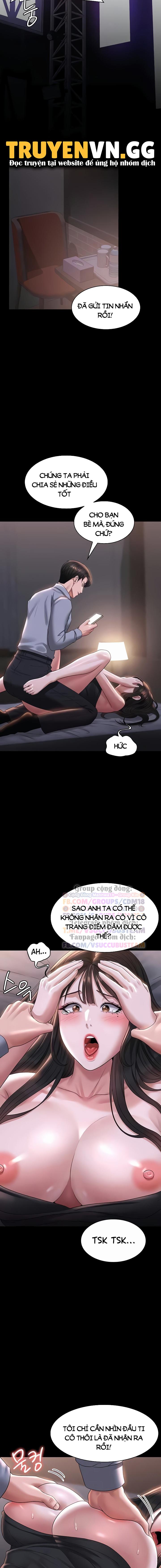 ung-dung-cau-duoc-uoc-thay-chap-113-14 integer