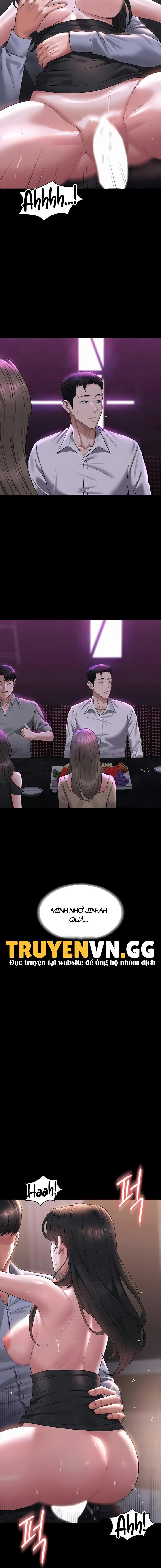 ung-dung-cau-duoc-uoc-thay-chap-113-34 integer