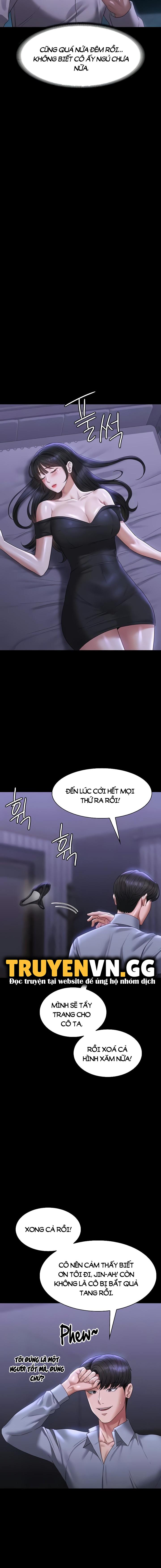 ung-dung-cau-duoc-uoc-thay-chap-113-49 integer