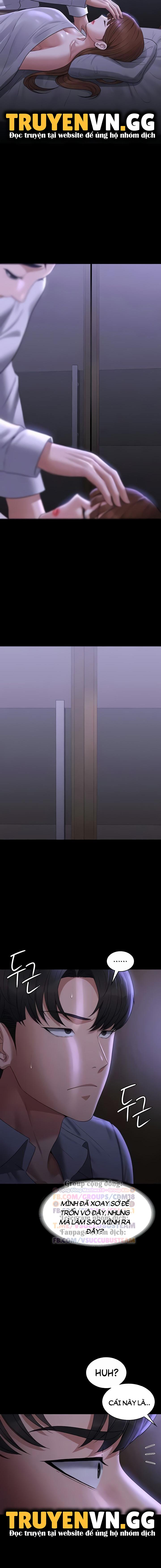 ung-dung-cau-duoc-uoc-thay-chap-114-8 integer