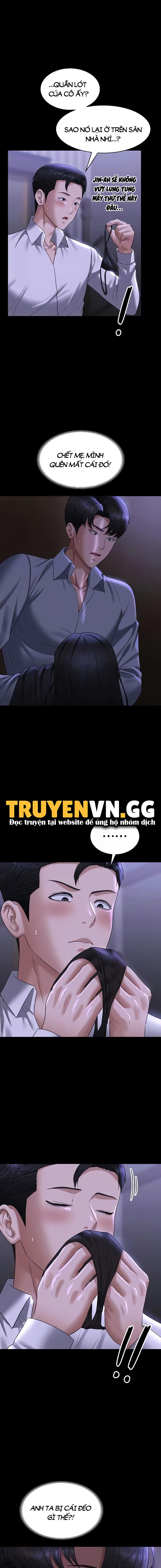 ung-dung-cau-duoc-uoc-thay-chap-114-11 integer