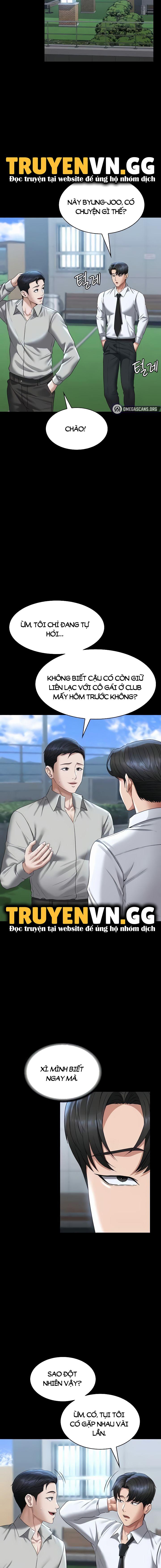 ung-dung-cau-duoc-uoc-thay-chap-114-32 integer