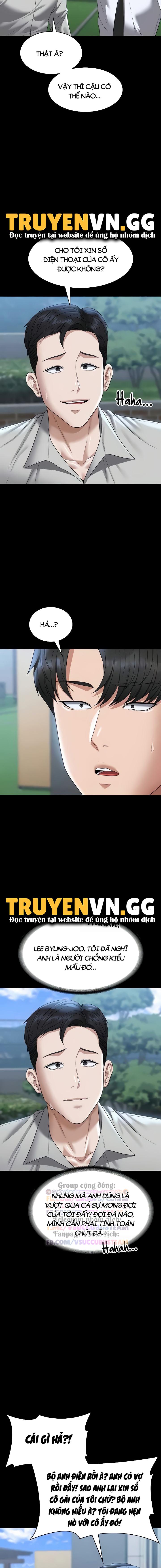 ung-dung-cau-duoc-uoc-thay-chap-114-34 integer