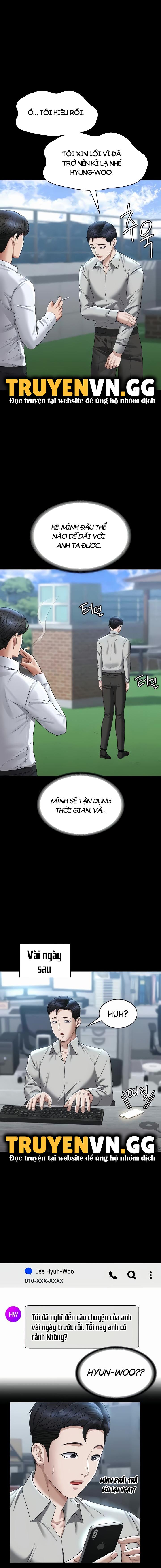 ung-dung-cau-duoc-uoc-thay-chap-114-43 integer