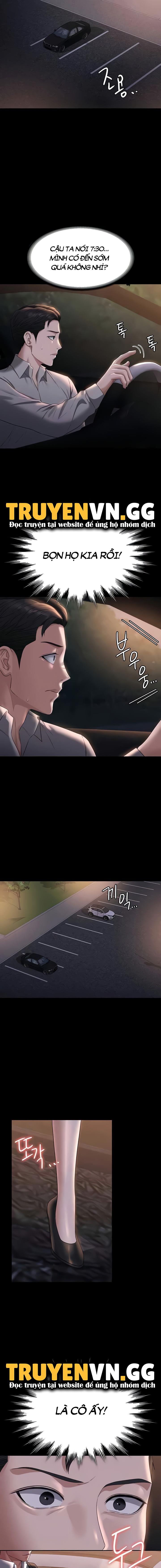 ung-dung-cau-duoc-uoc-thay-chap-114-49 integer