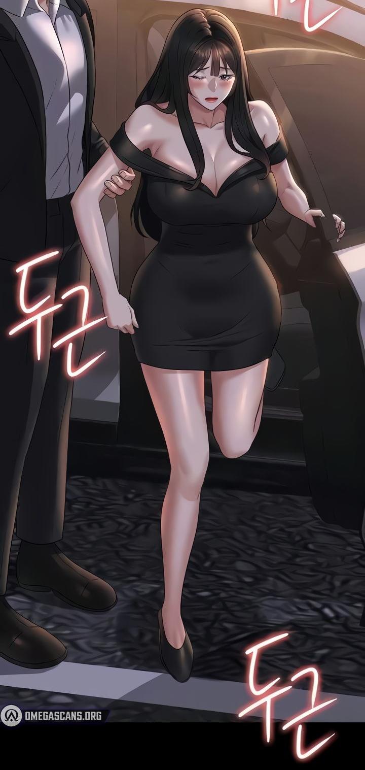 ung-dung-cau-duoc-uoc-thay-chap-114-52 integer