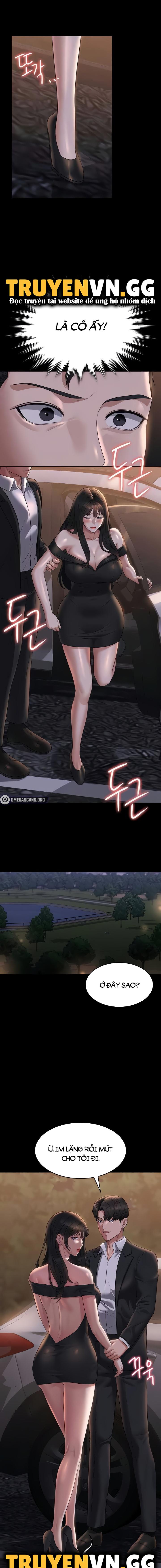 ung-dung-cau-duoc-uoc-thay-chap-115-4 integer