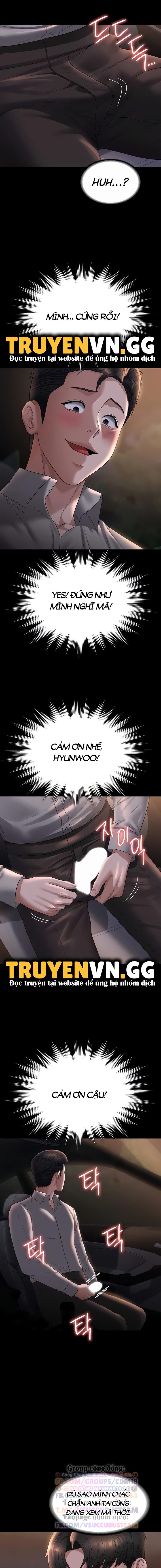 ung-dung-cau-duoc-uoc-thay-chap-115-19 integer