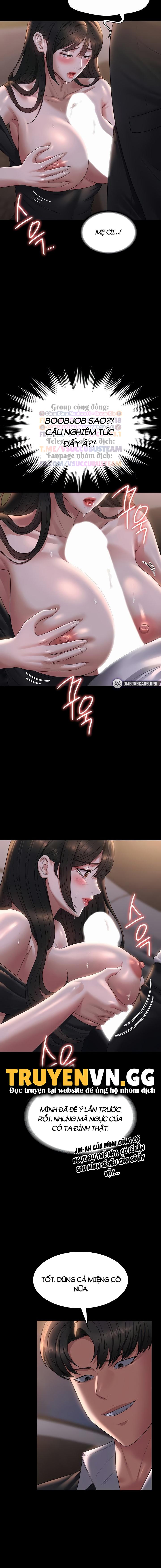 ung-dung-cau-duoc-uoc-thay-chap-115-28 integer