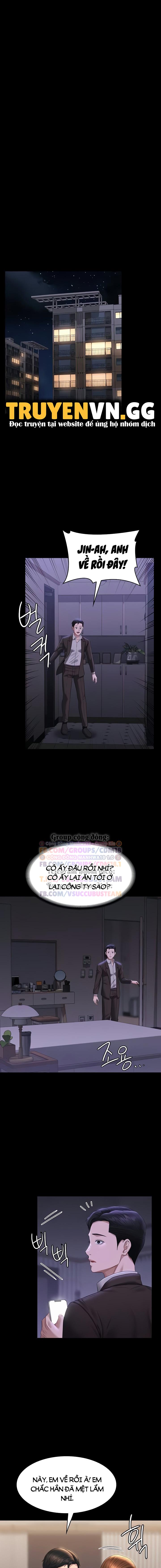 ung-dung-cau-duoc-uoc-thay-chap-115-46 integer