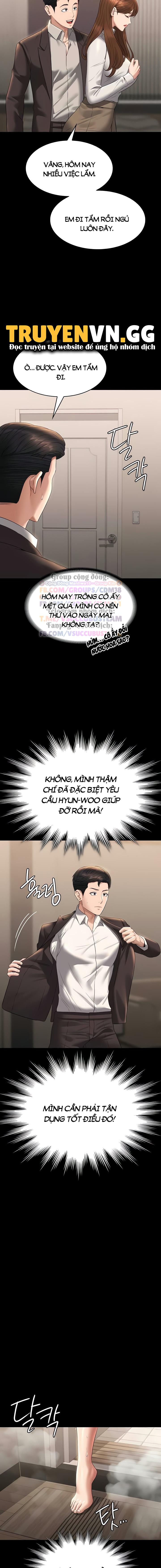 ung-dung-cau-duoc-uoc-thay-chap-115-49 integer