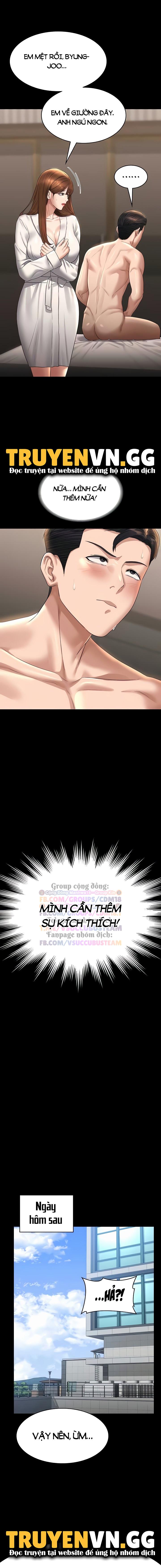 ung-dung-cau-duoc-uoc-thay-chap-115-59 integer