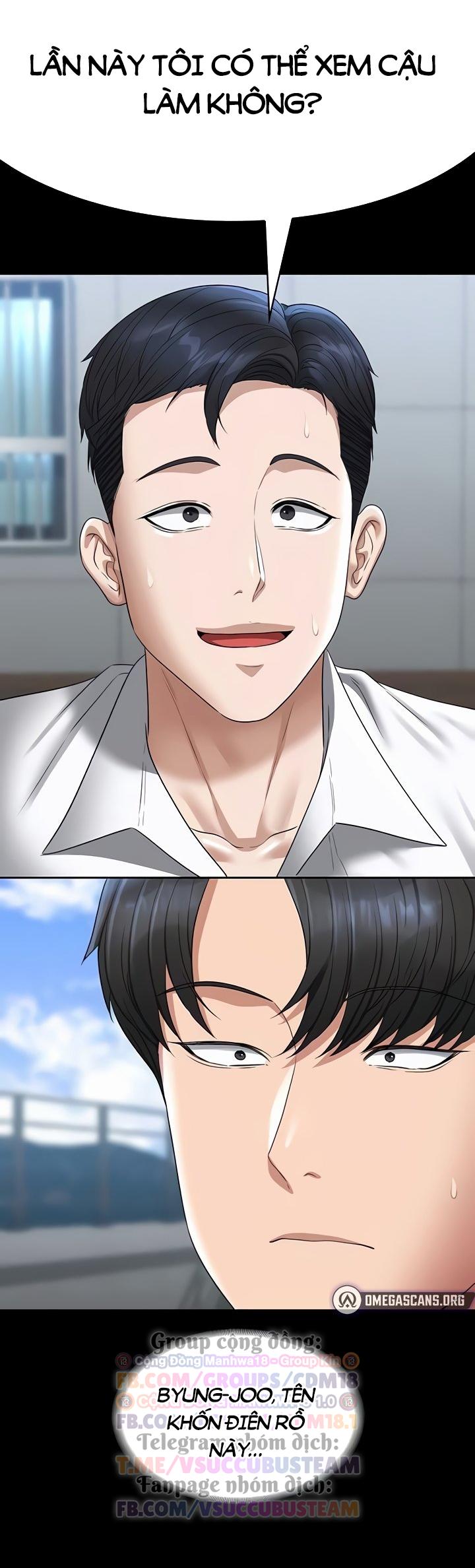 ung-dung-cau-duoc-uoc-thay-chap-115-61 integer