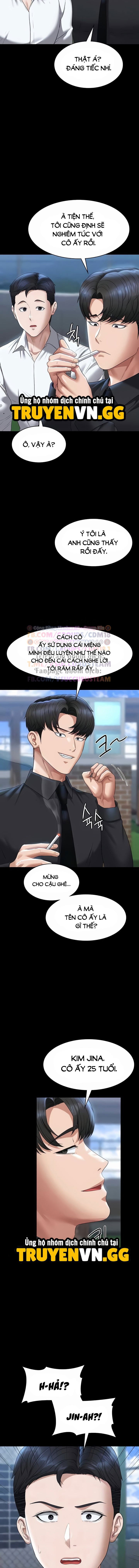 ung-dung-cau-duoc-uoc-thay-chap-116-11 integer