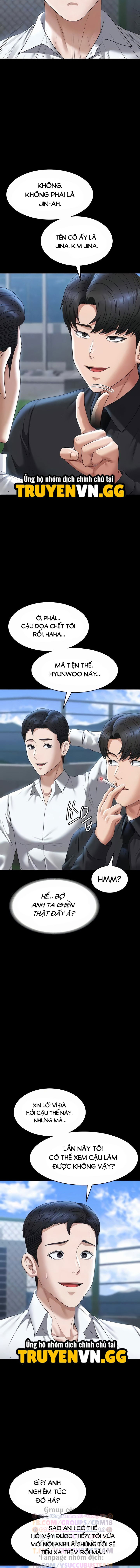 ung-dung-cau-duoc-uoc-thay-chap-116-14 integer