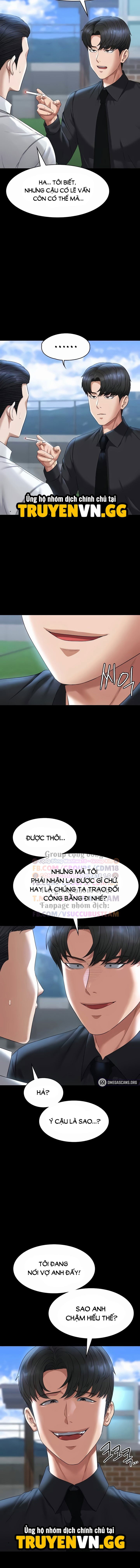 ung-dung-cau-duoc-uoc-thay-chap-116-17 integer