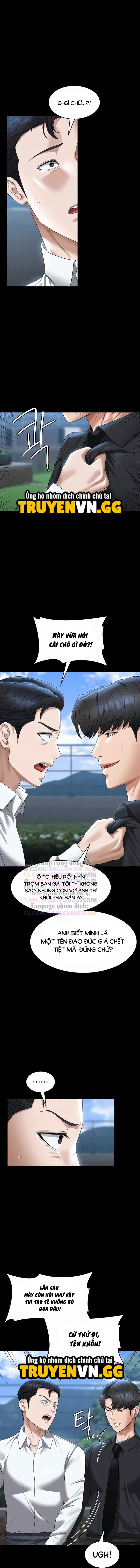 ung-dung-cau-duoc-uoc-thay-chap-116-19 integer