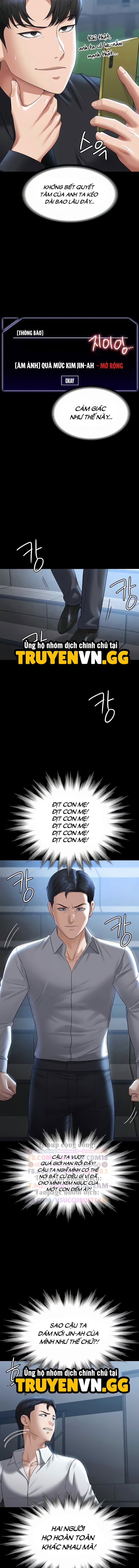 ung-dung-cau-duoc-uoc-thay-chap-116-26 integer