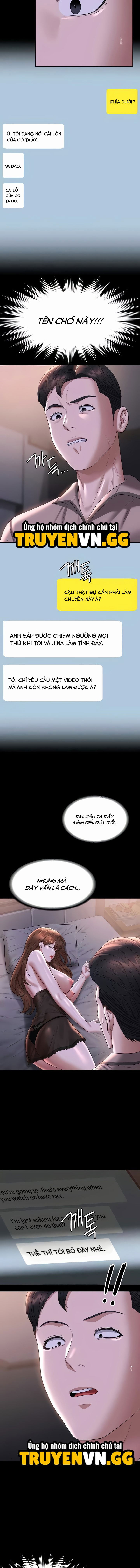 ung-dung-cau-duoc-uoc-thay-chap-116-40 integer